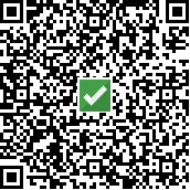 Healthcare Providers Similar to 1447875414 NPI Number | NPI Registry | www.DataLabs.Health