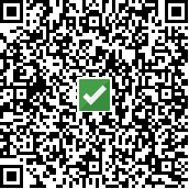 Healthcare Providers Similar to 1447875463 NPI Number | NPI Registry | www.DataLabs.Health