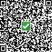 Healthcare Providers Similar to 1447875570 NPI Number | NPI Registry | www.DataLabs.Health