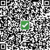 Healthcare Providers Similar to 1447875687 NPI Number | NPI Registry | www.DataLabs.Health