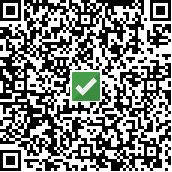 Healthcare Providers Similar to 1447875711 NPI Number | NPI Registry | www.DataLabs.Health