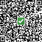 Healthcare Providers Similar to 1447876396 NPI Number | NPI Registry | www.DataLabs.Health