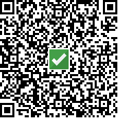 Healthcare Providers Similar to 1447877006 NPI Number | NPI Registry | www.DataLabs.Health