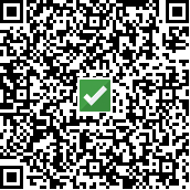 Healthcare Providers Similar to 1447877352 NPI Number | NPI Registry | www.DataLabs.Health