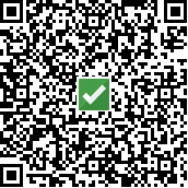 Healthcare Providers Similar to 1447877717 NPI Number | NPI Registry | www.DataLabs.Health