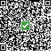 Healthcare Providers Similar to 1447877824 NPI Number | NPI Registry | www.DataLabs.Health