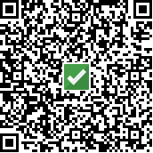 Healthcare Providers Similar to 1447878160 NPI Number | NPI Registry | www.DataLabs.Health