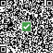 Healthcare Providers Similar to 1447878269 NPI Number | NPI Registry | www.DataLabs.Health