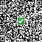 Healthcare Providers Similar to 1447878301 NPI Number | NPI Registry | www.DataLabs.Health