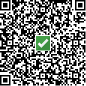 Healthcare Providers Similar to 1447878616 NPI Number | NPI Registry | www.DataLabs.Health