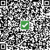 Healthcare Providers Similar to 1447878632 NPI Number | NPI Registry | www.DataLabs.Health