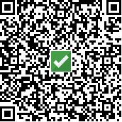 Healthcare Providers Similar to 1447878749 NPI Number | NPI Registry | www.DataLabs.Health