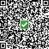 Healthcare Providers Similar to 1447878814 NPI Number | NPI Registry | www.DataLabs.Health