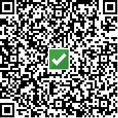 Healthcare Providers Similar to 1447878954 NPI Number | NPI Registry | www.DataLabs.Health