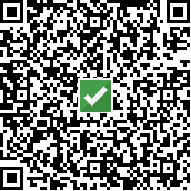 Healthcare Providers Similar to 1447879184 NPI Number | NPI Registry | www.DataLabs.Health