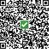 Healthcare Providers Similar to 1447879606 NPI Number | NPI Registry | www.DataLabs.Health