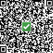 Healthcare Providers Similar to 1447879614 NPI Number | NPI Registry | www.DataLabs.Health