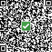 Healthcare Providers Similar to 1447880661 NPI Number | NPI Registry | www.DataLabs.Health