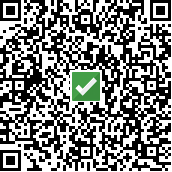 Healthcare Providers Similar to 1447880893 NPI Number | NPI Registry | www.DataLabs.Health