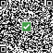 Healthcare Providers Similar to 1447881057 NPI Number | NPI Registry | www.DataLabs.Health