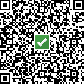 Healthcare Providers Similar to 1447881610 NPI Number | NPI Registry | www.DataLabs.Health