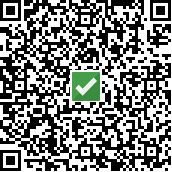 Healthcare Providers Similar to 1447881958 NPI Number | NPI Registry | www.DataLabs.Health