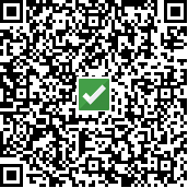 Healthcare Providers Similar to 1447882071 NPI Number | NPI Registry | www.DataLabs.Health