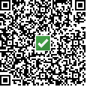 Healthcare Providers Similar to 1447882196 NPI Number | NPI Registry | www.DataLabs.Health