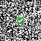 Healthcare Providers Similar to 1447882600 NPI Number | NPI Registry | www.DataLabs.Health