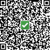 Healthcare Providers Similar to 1447882808 NPI Number | NPI Registry | www.DataLabs.Health