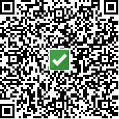 Healthcare Providers Similar to 1447883061 NPI Number | NPI Registry | www.DataLabs.Health