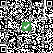 Healthcare Providers Similar to 1447883145 NPI Number | NPI Registry | www.DataLabs.Health