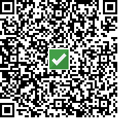 Healthcare Providers Similar to 1447884085 NPI Number | NPI Registry | www.DataLabs.Health