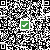 Healthcare Providers Similar to 1447884515 NPI Number | NPI Registry | www.DataLabs.Health