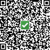 Healthcare Providers Similar to 1447884523 NPI Number | NPI Registry | www.DataLabs.Health