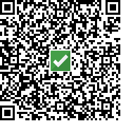 Healthcare Providers Similar to 1447885280 NPI Number | NPI Registry | www.DataLabs.Health