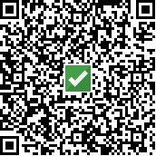 Healthcare Providers Similar to 1447885322 NPI Number | NPI Registry | www.DataLabs.Health