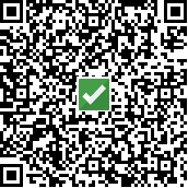 Healthcare Providers Similar to 1447885355 NPI Number | NPI Registry | www.DataLabs.Health