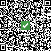 Healthcare Providers Similar to 1447885520 NPI Number | NPI Registry | www.DataLabs.Health