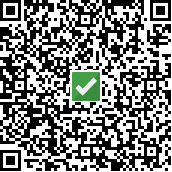 Healthcare Providers Similar to 1447886064 NPI Number | NPI Registry | www.DataLabs.Health