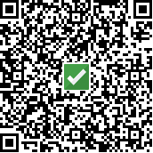 Healthcare Providers Similar to 1447886817 NPI Number | NPI Registry | www.DataLabs.Health