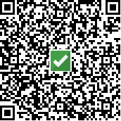 Healthcare Providers Similar to 1447887096 NPI Number | NPI Registry | www.DataLabs.Health