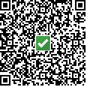 Healthcare Providers Similar to 1447887138 NPI Number | NPI Registry | www.DataLabs.Health