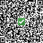 Healthcare Providers Similar to 1447887666 NPI Number | NPI Registry | www.DataLabs.Health