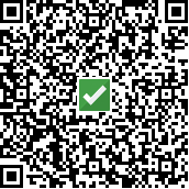 Healthcare Providers Similar to 1447887971 NPI Number | NPI Registry | www.DataLabs.Health