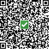 Healthcare Providers Similar to 1447888011 NPI Number | NPI Registry | www.DataLabs.Health