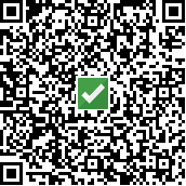 Healthcare Providers Similar to 1447888078 NPI Number | NPI Registry | www.DataLabs.Health