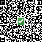 Healthcare Providers Similar to 1447888763 NPI Number | NPI Registry | www.DataLabs.Health