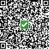 Healthcare Providers Similar to 1447889530 NPI Number | NPI Registry | www.DataLabs.Health