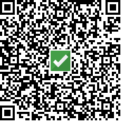 Healthcare Providers Similar to 1447889712 NPI Number | NPI Registry | www.DataLabs.Health